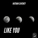 Nathan Caveney, Wolfrage - Like You