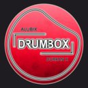 Alubix - Durkan X