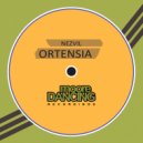 Nezvil - Ortensia (Deeper Mix)