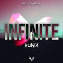 Hunta - Infinite