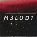 Bill Guern - 122_D#_BassLoop (Original Mix)