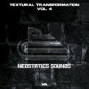 The Event Horizon Project - Crystal Dreams (Original Mix)