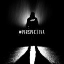 Verdun Remix - #Aprendiz