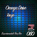 Omega Drive - Techno Dance Floor