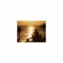 Mindfulness Healing BGM Project - Ocean & Music Therapy (Original Mix)