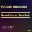 Norbert Meszes, Traveltech - Palms