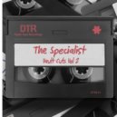 The Specialist - I Got This Feeling (Original Mix)