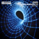 Zed5 - Into Wormhole