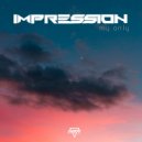 Impression - My Only