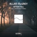 Allan McGrey - After All