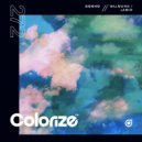 Dokho - Jamir (Extended Mix)