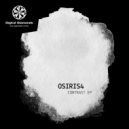 Osiris4 - Deep Down