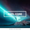 Axel Core - Severe Land