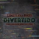 Limitless Bass - Divertido