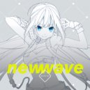 Nhato - Free Forme (Original Mix)