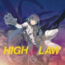 Nhato - Out Of Law (Original Mix)
