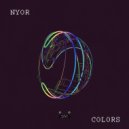 NYOR - Colors
