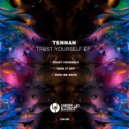 Tennan - Trust Yourself