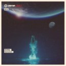 Doma - Unforgettable Lights