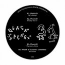 Phonk D - Let's Shake