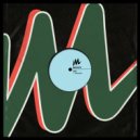 K & K - Memphis