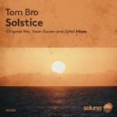Tom Bro - Solstice