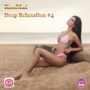 KosMat - Deep Relaxation #4
