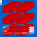Motez - Andes