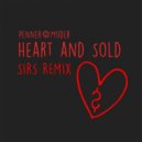 Penner+Muder - Heart and Sold