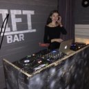 DJ Natasha Daikiri - POPMIX#2