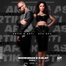 Artik & Asti - Бла Бла