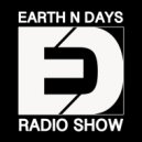 Earth n Days - Radio Show March 2021