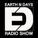 Earth n Days - Radio Show March 2021 ()