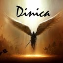 Dinica - Twist nerves