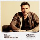 ATB - Ecstasy