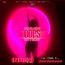 Paolo Pellegrino, N.F.I. & Shanguy - Oops