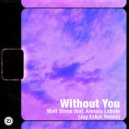 Matt Stone . Alessia Labate - Without You