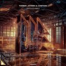 Tommy Jayden . Castion - Untouchable