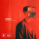 Grant - Won't Give
