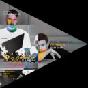 Minor Crime - Bootleg Special Podcast 23 ()