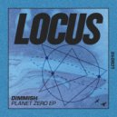 Dimmish - Planet Zero