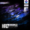 Proyekt - Histeria Records Podcast 003