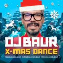 Duck Sauce, Global DJs x Prado & Foma - Barbra Streisand (DJ Baur Mixshow)