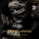 Zivert - Credo