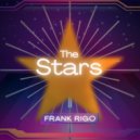 Frank Rigo - The Stars