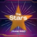 Frank Rigo - The Stars (Extended Mix)