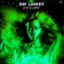 Dav Lauken - Desire (Original mix)