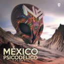 Raindrop & Self Control - Phoenix (Original mix)