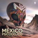 Xolotl & Cocodrilo - Scales In The Mictlan