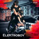 EleKtroboy - Russian traditional